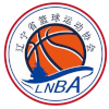 辽宁男篮 logo
