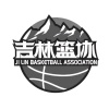 吉林男篮 logo